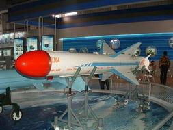 中国最新爆料武器有哪些,揭秘尖端武器阵容,科技强军再升级