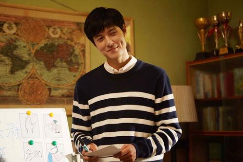 徐超张超微博最新爆料,揭秘娱乐圈惊人内幕!